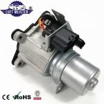 Cayenne Touareg Transfer Box Motor