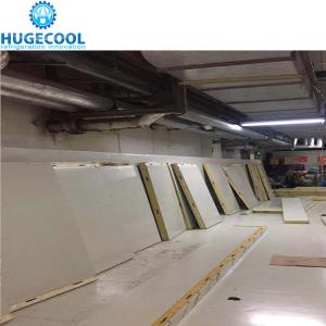 Quality cold room refrigerator freezer wholesale