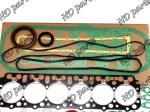 FD6 Gasket Repair Kit 10101-Z5067 11044-Z5507 For Nissan Engine
