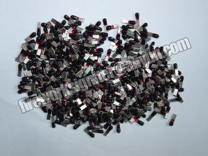 Quality Ti Weld Pieces Fireworks Igniter Head Weld Wire To Make Electric Igniter wholesale