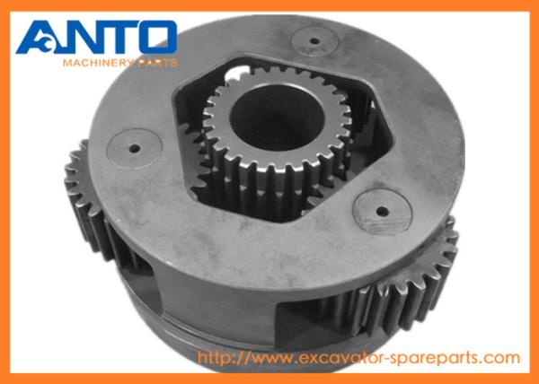 1019147 2034836 2034835 2034834 Travel Device Carrier for Hitachi EX200-5