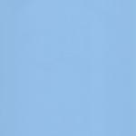 Furniture Self Adhesive PVC Film for Commercial Renovation OEM
