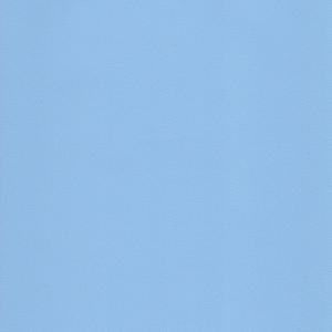 Quality Furniture Self Adhesive PVC Film for Commercial Renovation OEM wholesale
