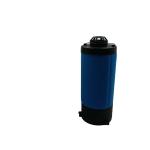 Line Filter for Industrial Screw Air Compressor Spare Parts Sullair 02250193-567
