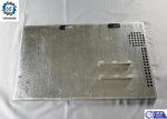 2.5mm Sheet Metal Welding Parts