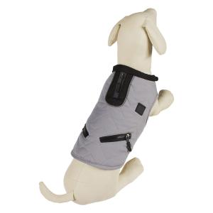 Quality Washable XXS Reversible Cotton Dog Clothes wholesale