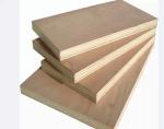 middle east market bintangor plywood high quality
