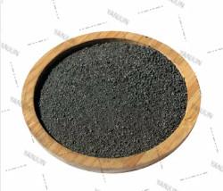Quality 1-5mm Graphite Petroleum Coke GPC for Foundry wholesale