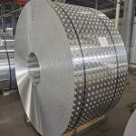 Aluminium Floor Plate aluminium 5 bar tread plate aluminum tread plate