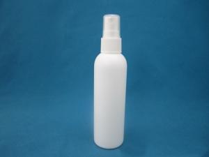 Quality Color Spray Painting 50ML Capacity Spray Container Bottle wholesale