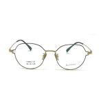 TD050 Professional Titanium Frame for Glasses