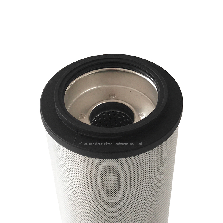 VB4KE50 V-B4-KE50 hydraulic oil filter element hydraulic oil filter in machine Industrial filter