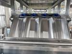 φ270MM 600BPH 5 Gallon Pet Bottle Filling And Capping Machine