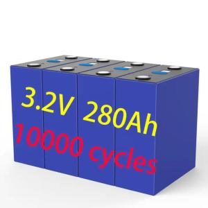 Quality Customizable Logo Solar Lithium Ion Battery Home Energy Storage Battery For Household Energy Storage Lithium Battery wholesale