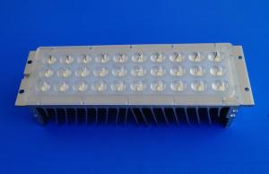 Quality High Lumen Complete 3x10 Led Streetlight Module Led Light Retrofit Kits wholesale