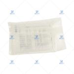 DGPH5650 Hose Air SMT Machine Spare Parts