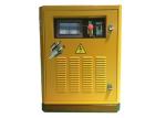 Professional 7.5kw 10hp VFD Air Compressor / Industrial Screw Compressor