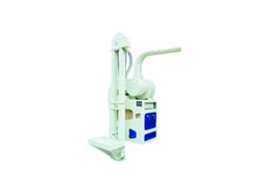 Quality rice destoner machine wholesale