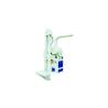Buy cheap rice destoner machine from wholesalers