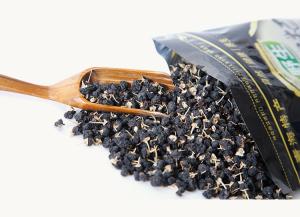 Quality 2018 crop qinghai wild black wolfberry manufacturer wholesale, 250G/500G/1KG/10KGS, bags in carton box packing wholesale