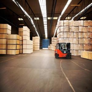 Quality China To Taiwan E-Commerce Preferred Logistics Solution wholesale