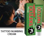 20g Pain Relief Cream Skin 20gsm Numbing Cream Before Wax Anaesthetic