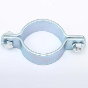 Quality Bolted Steel Seismic Retrofit Brackets Anvil Seismic Bracing For Durable Protection Corrosion Resistance wholesale