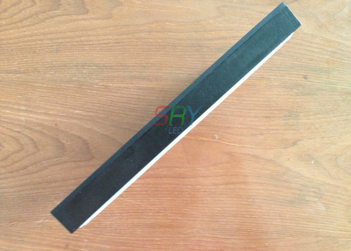SMD2727 LED Module For Rental / Electronic Waterproof LED Module Dbstar 16 bits