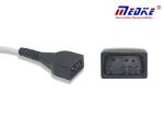 Tri-Wavelength LEDs FSC 9000N Nonin Spo2 Finger Sensor