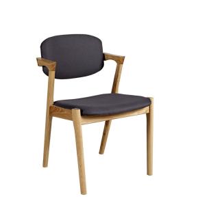 Quality chair, dining chair, restuarant chair, wooden chair wholesale