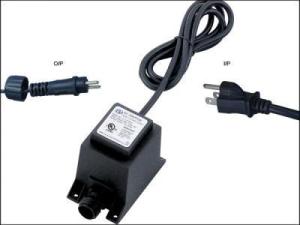 Quality Water proof LED power wholesale