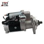 24V starter motor for Daewoo DH225-7 29MT 8200475 65262017076 65262017063