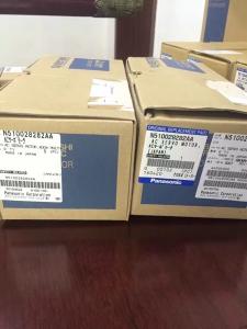 N510028282AA 400 motor  spot sale original new product HF-KP43-S21