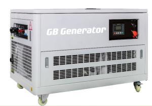 Quality Gasoline Generator Support Customize, Factory supplier, USA, Europe, Russia, Hot Selling in Southeast Asia wholesale