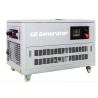 Buy cheap Gasoline Generator Support Customize, Factory supplier, USA, Europe, Russia, Hot from wholesalers