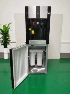 Quality Sleek 15kg Drinking Water Dispenser Perfect for Warm and Cold Beverages wholesale