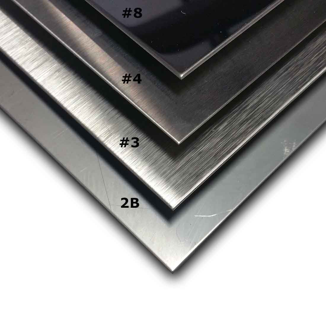 Stainless steel 304 prime hot rolled stainless steel sheets plates for sale