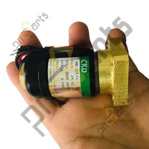 Quality 561 15 47210 Excavator Spare Parts wholesale