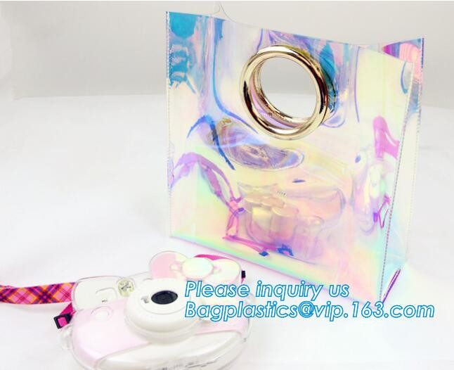Neon clutch bag for women, Neon Bag three bags in one set women dinner bag wholesale ladies totes handbags