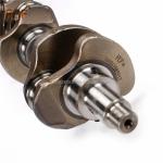 Forged Steel Crankshaft for Bulldozer Machinery Engines NTA855 NT855 Diesel