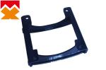 DX225 DX235 DH200 DH220 Track Link Guard