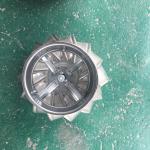 Produce LC-BEST 75mm to LC-BEST 1500mm stainless steel No power roof turbine