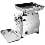 Commercial Stainless Steel meat grinder Meat mincer Meat Processing Machinery