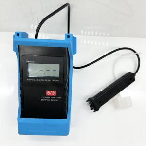 Quality Film Transmission Density Densitometer HUA-200 wholesale