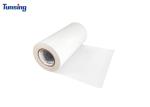 Thermoplastic TPU Film Polyurethane Hot Melt Adhesive Film For Clothing Textiles