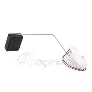 Quality Toyota Crown Car Sensor Parts Engine Oil Level Sensor 833200N010 wholesale