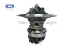 HX50 / HX55W Turbocharger Cartridge 3537386 3537415 For Scania DSC12 / Cummins