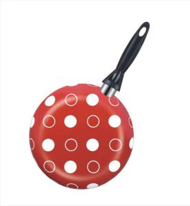 Quality non-stick frying pan wholesale