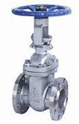 Quality Class 150-2500 (PN16-PN420)Carbon Steel Industrial Gate Valve wholesale