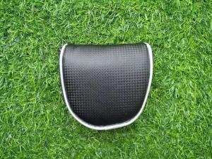Quality headcover , Golf head cover , golf head covers , putter headcover , headcover wholesale